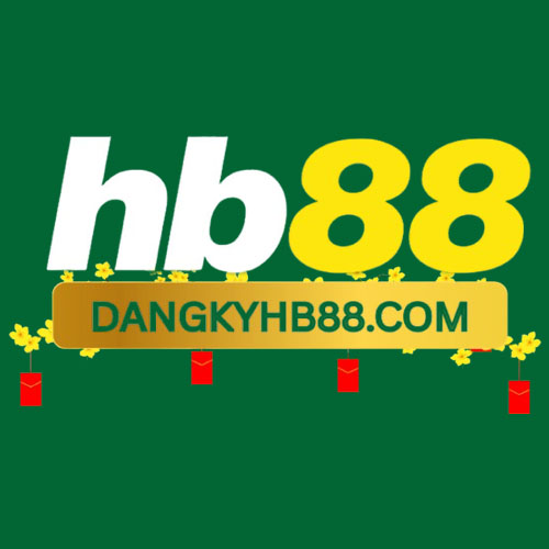 HB88 🎖️ Trang Chủ HB88 Link đăng nhập chính thức